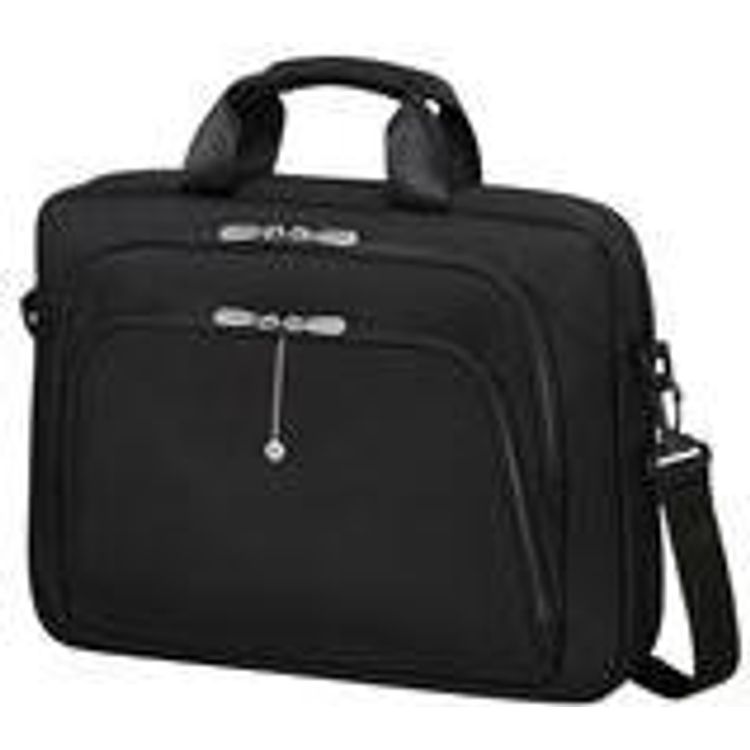 Tootefoto - Samsonite Guardit Classy 2.0 Briefcase 15.6 inches, black
