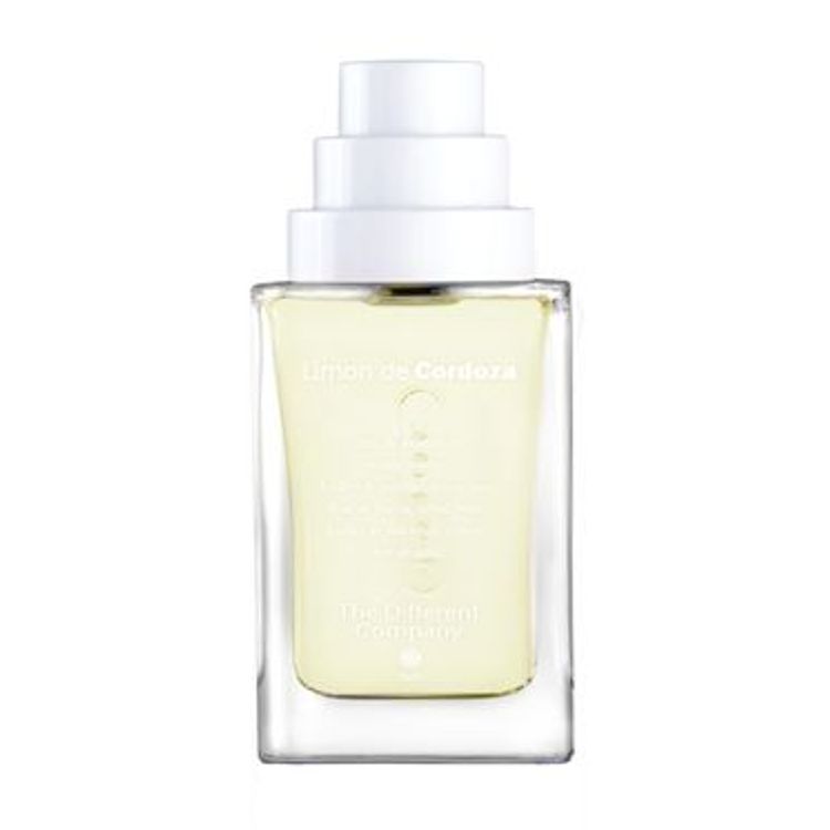 Tootefoto - Erinevate firmade Limon De Cordoza EDT 100ml
