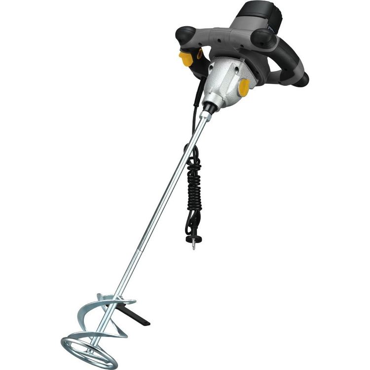 Tootefoto - ELECTRIC MIXER 1400W R6212BP