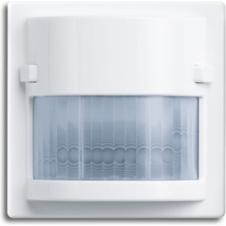 Tootefoto - Busch-Jaeger 6122 / 02-84 Verkabelt Wand Wei (2CKA006132A0262)