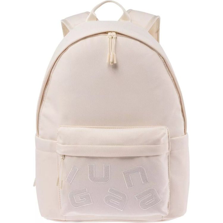 Tootefoto - Iguana Adeo seljakott