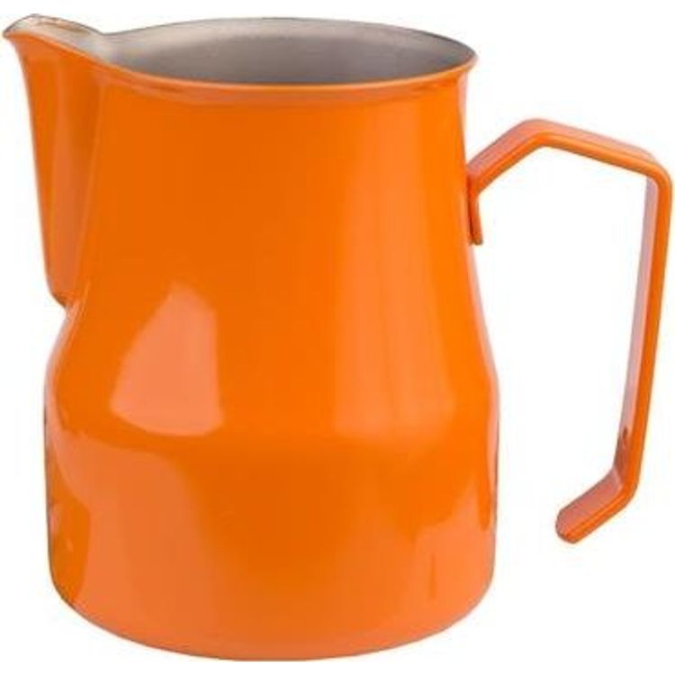 Tootefoto - Motta Motta Motta 0.35L ()