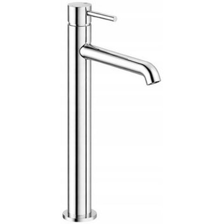 Tootefoto - 5032-632-00 / KFA / MOZA / MINIPESUVALAMU FAKTOR, STANDARDNE, M GI, KROOM + KLIKK KLAKS /