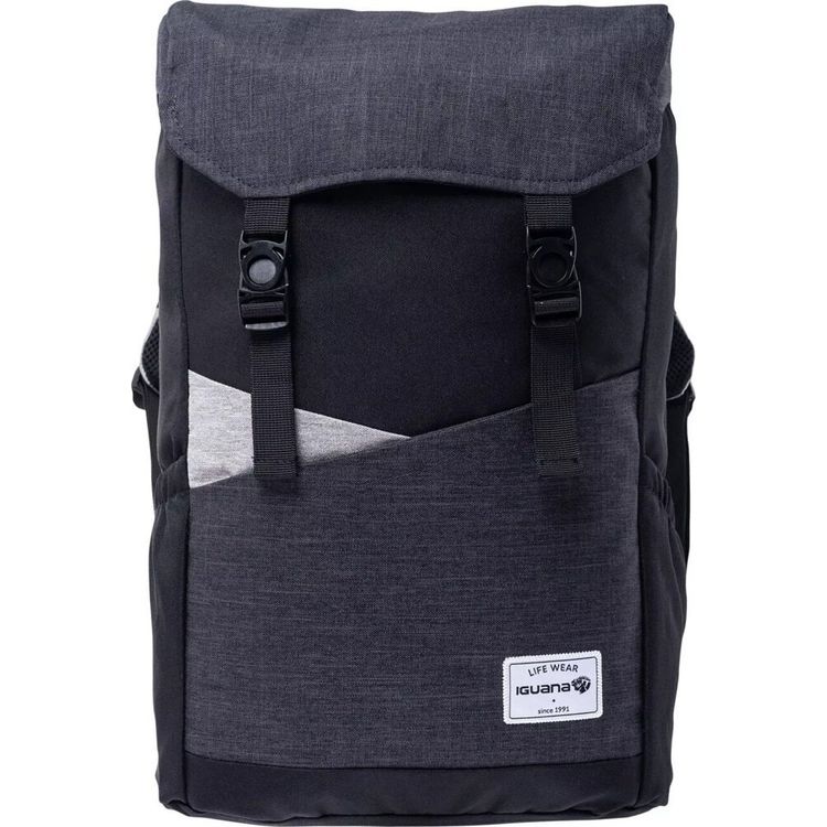 Tootefoto - Iguana PICNI seljakott