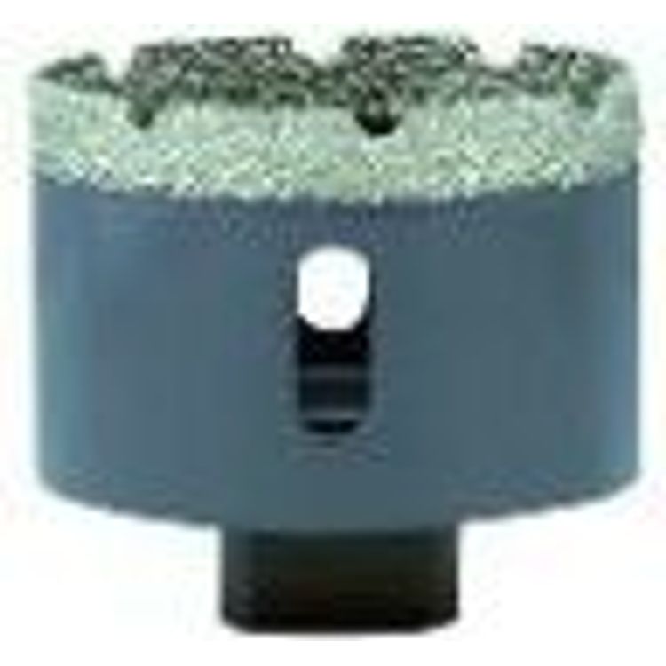 Tootefoto - Proline Otwornica diamentowa 68mm (27268)