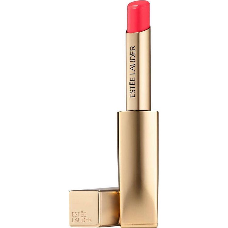 Tootefoto - Estee Lauder ESTEE LAUDER Pure Color Illuminating Shine Sheer Lipstick huulepulk 911 Little Legend 1,8g