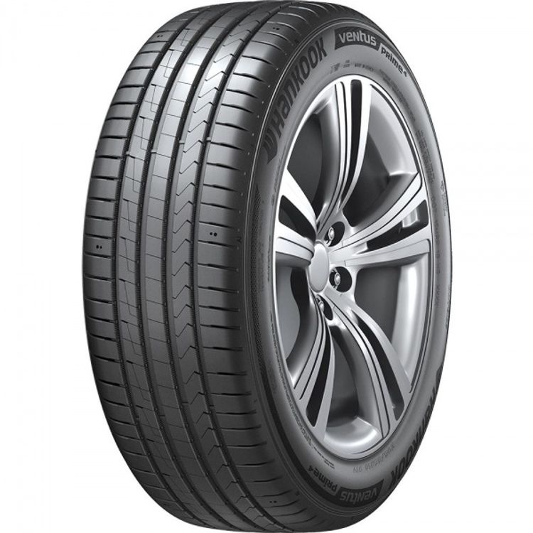 Tootefoto - Hankook Ventus Prime4 (K135) Rp Suverehvid 195/55R16 Suverehv