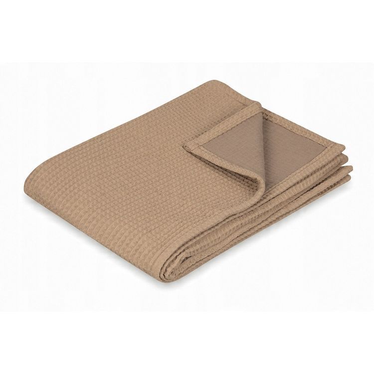 Tootefoto - Laste tekk Prestige Muslin 75x100