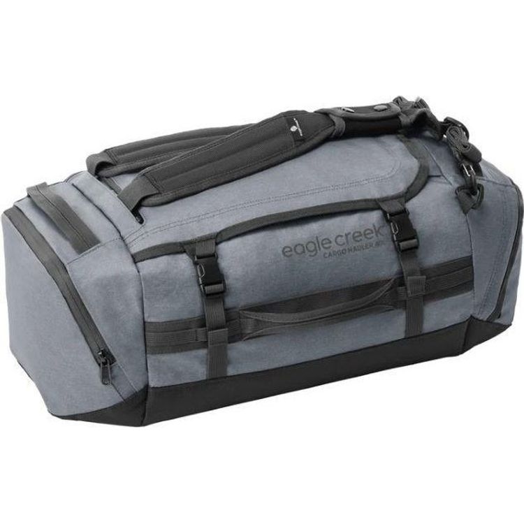 Tootefoto - Eagle Creek Eagle Creek Cargo Hauler Duffel 40L s si