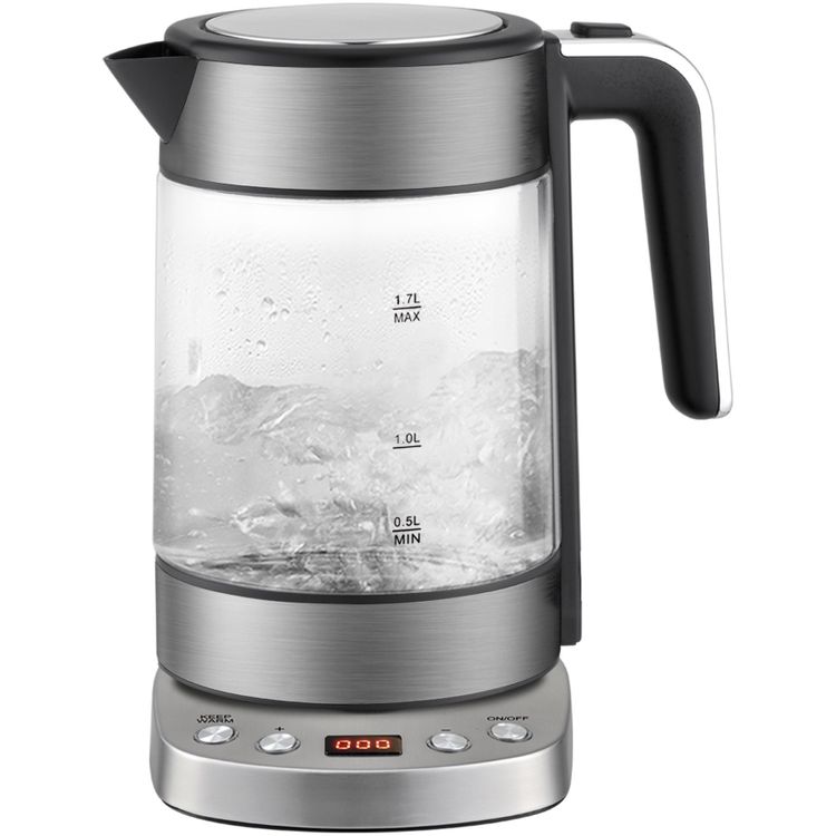 Tootefoto - KANNAL STANDARD K735MD 1,7L. KLAAS