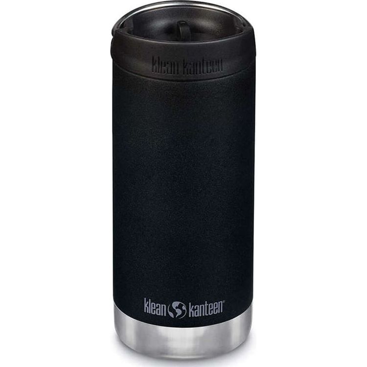Tootefoto - Klean Kanteen Tourist termos TKWide Caf Cap 0,355 l