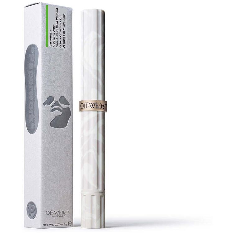 Tootefoto - Valge, j ljendv nd, t psus, geelpliiatsi silmapliiats, laimi, 2 g naistele