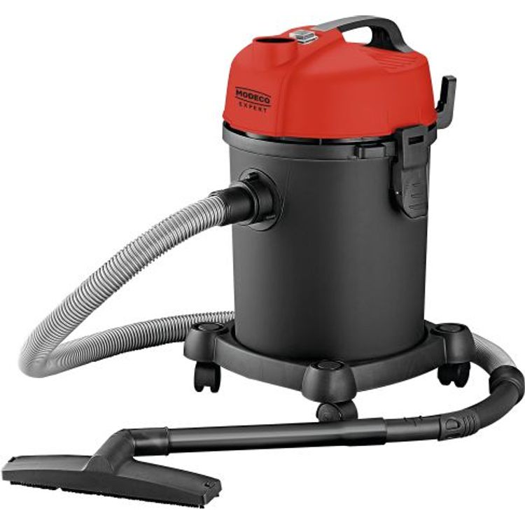 Tootefoto - Modeco MN-94-151 t stuslik tolmuimeja