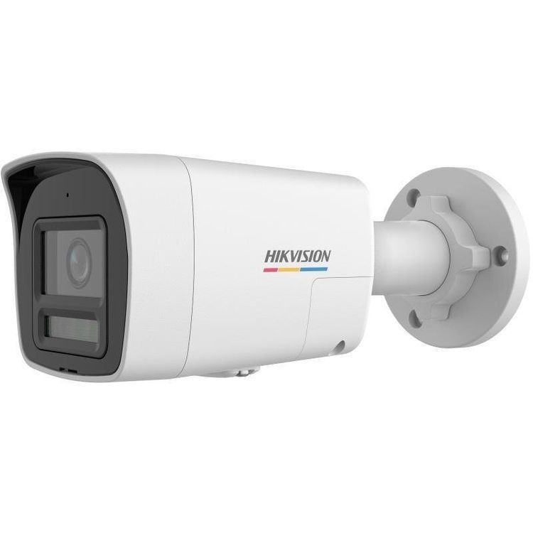 Tootefoto - Hikvision IP kaamera DS-2CD1027G2H-LIUF/SL 4mm PL