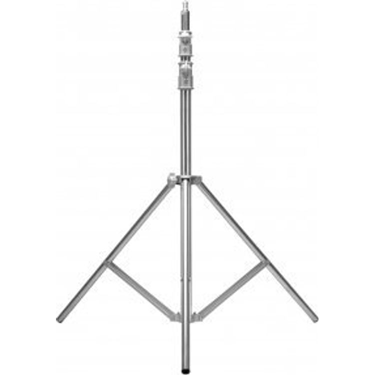 Tootefoto - Camrock statiiv Camrock FC-288S valgustusstatiiv