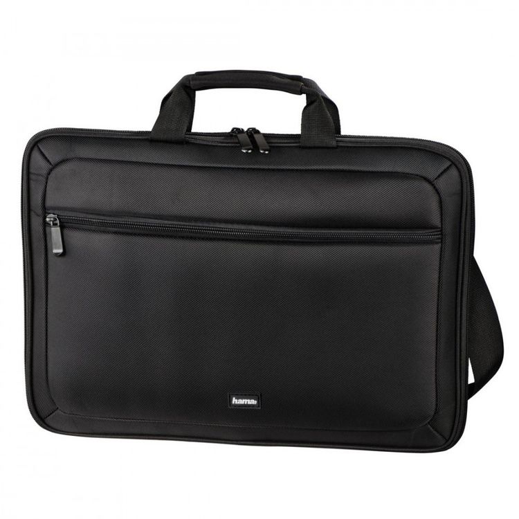 Tootefoto - LT bag nice 14,1 black