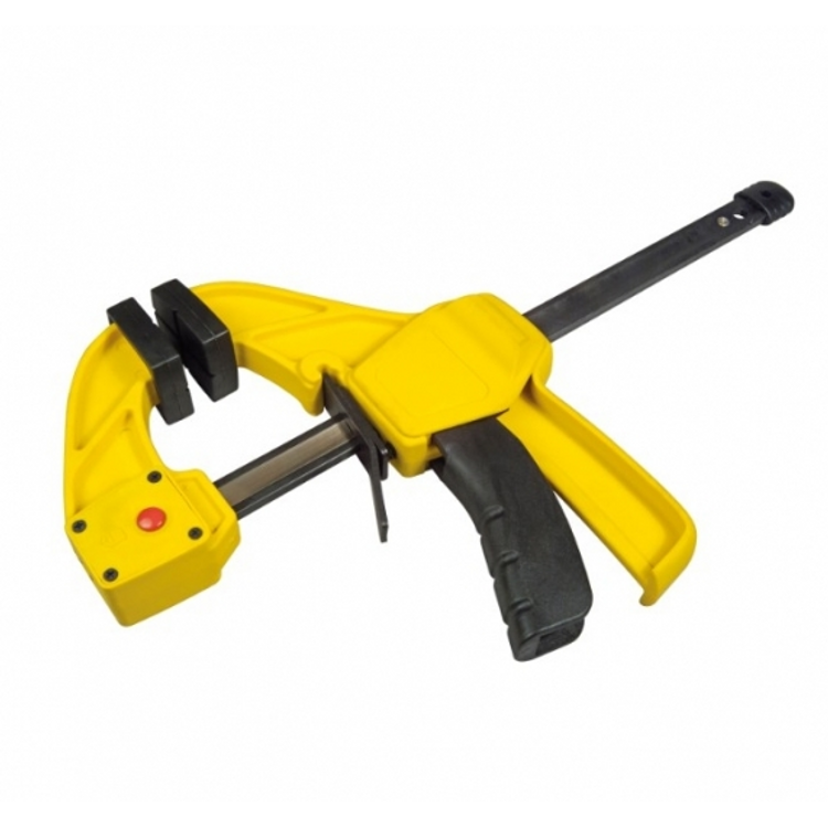 Tootefoto - Stanley automaatne puusepaklamber 45 cm (0-83-006)