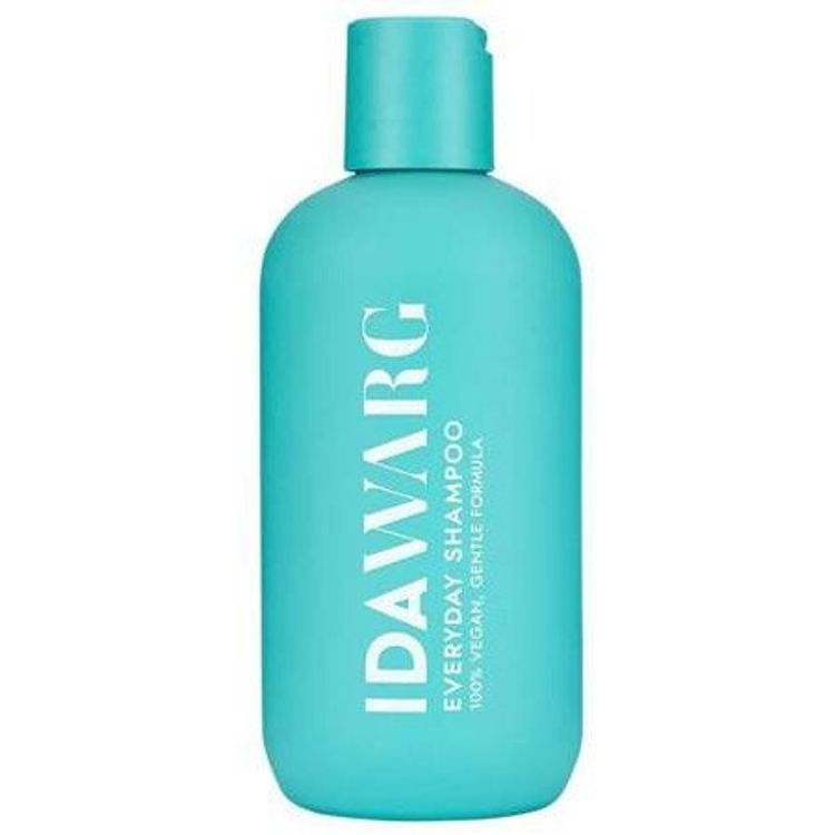 Tootefoto - Ida Warg_Every Day Dalping ampoon igap evaseks kasutamiseks 250ml