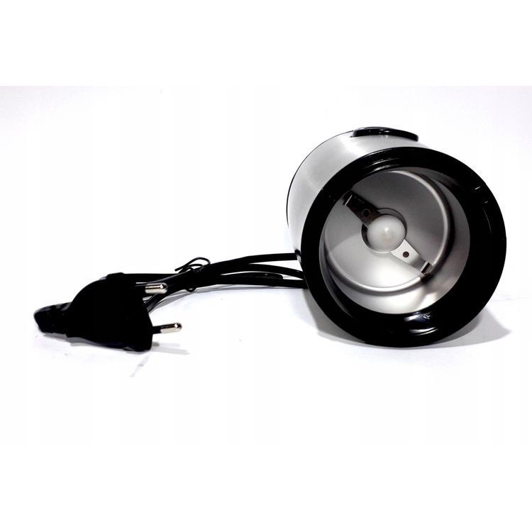 Tootefoto - Tiross kohviveski Elektriline kohviveski 150W TIROSS TS-532