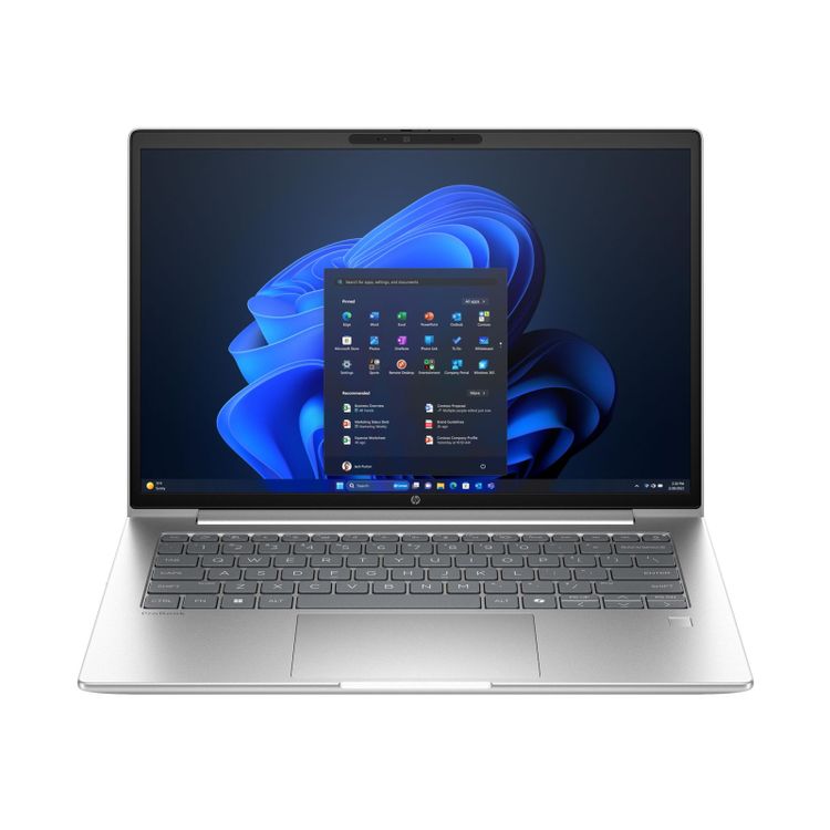 Tootefoto - HP ProBook 4 G1a Ryzen 5-220/16GB/512/Win11P