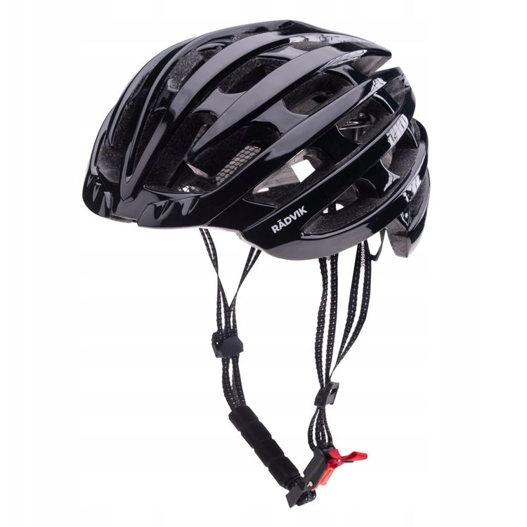 Tootefoto - Pelotoni kiiver