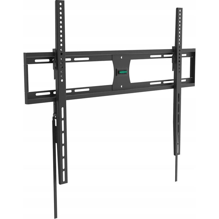 Tootefoto - Akyga AKYGA AK-MB-09 teleri seinakinnitusklamber 60kg VESA 800x600mm 37-85tolline