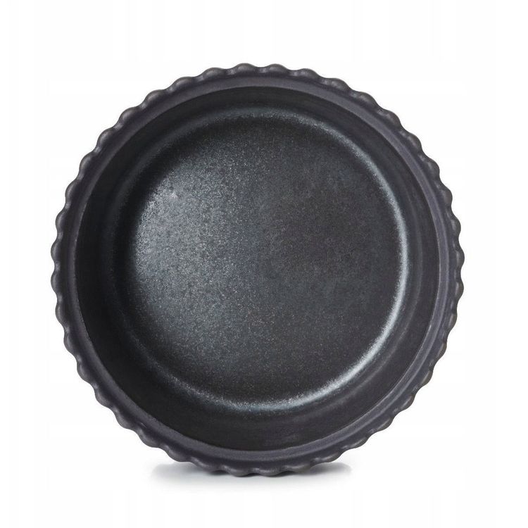 Tootefoto - Pekoe kauss