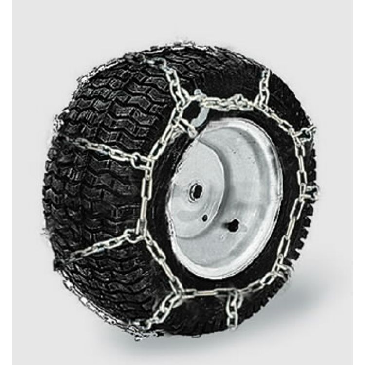 Tootefoto - WOLF-Garten 4008423813678 kategoriseerimata