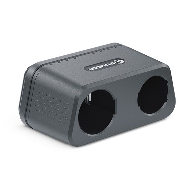 Tootefoto - Pulsar APS-V Battery Charger