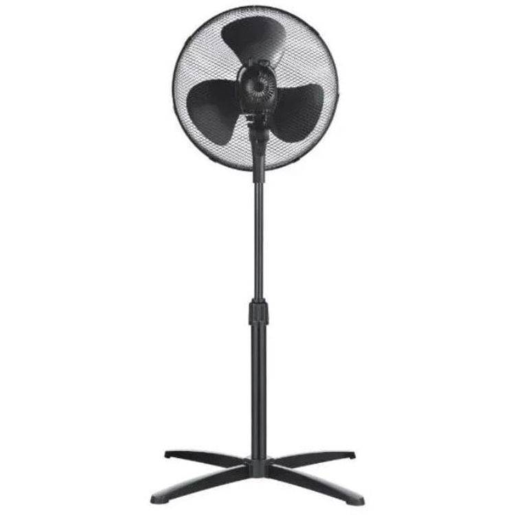 Tootefoto - STAND FAN FS40-21M STANDART