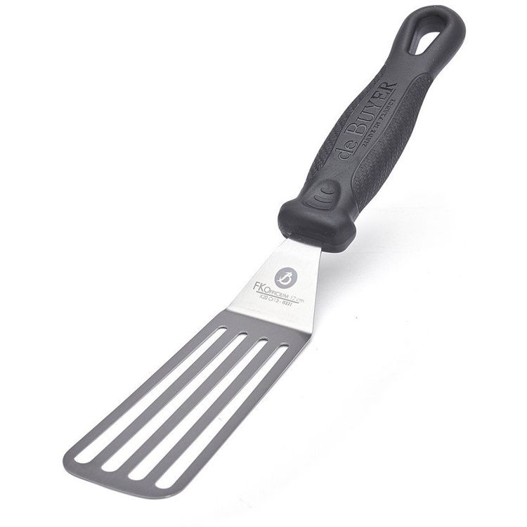 Tootefoto - Perforeeritud sirge lg