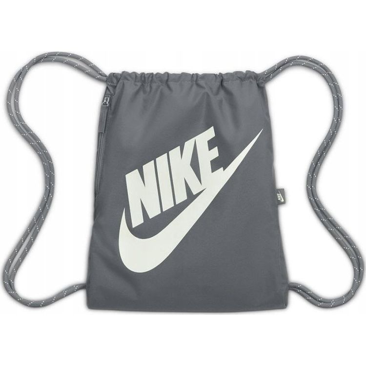 Tootefoto - Nike Heritage n rikott DC4245-084