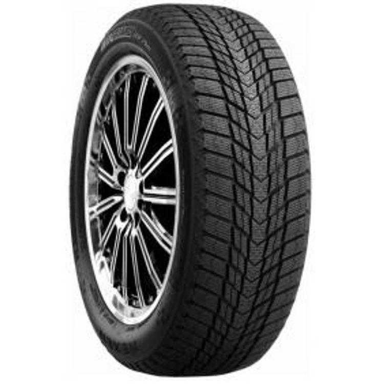 Tootefoto - Nexen Winguard Ice Plus Wh43 205/55R16 Lamell