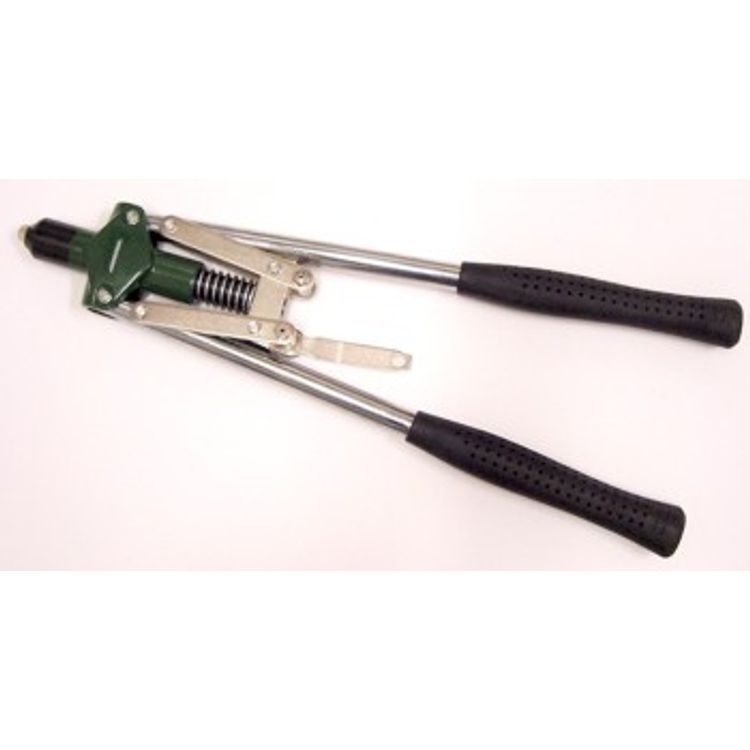 Tootefoto - Jonnesway Nitownica d wigniowa 3,2-6,4mm (V1003)