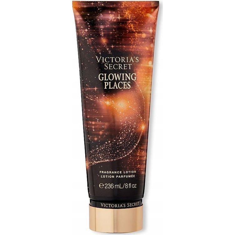 Tootefoto - Victorias Secret Victoria's Secret, s ravad kohad, niisutav, p ev ja , kehakreem, 236 ml naistele