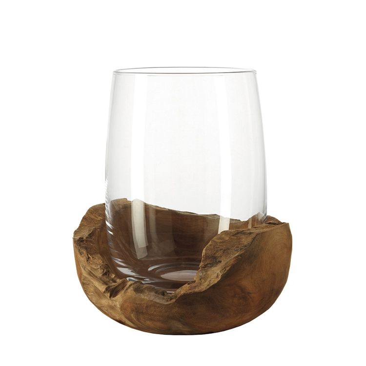 Tootefoto - LEONARDO TERRA k nlajalg Klaas, Puit Pruun, L bipaistev