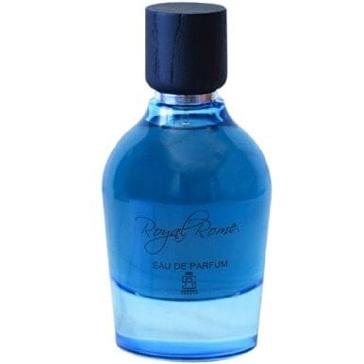 Tootefoto - Aurora Aurora, Royal Rooma, Eau De Parfum, meestele, 100 ml meestele