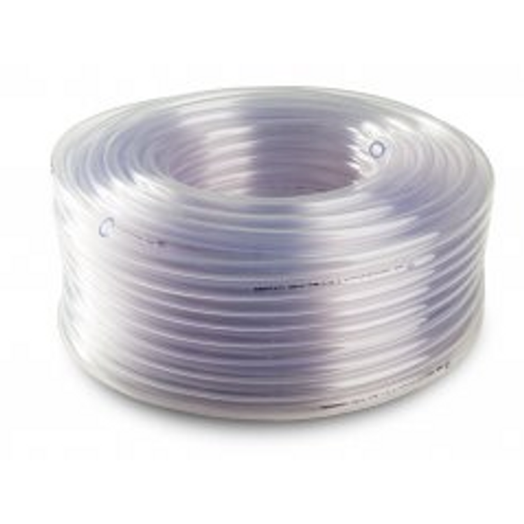 Tootefoto - Polix General purpose technical hose 10mm x 50m (P1509000105015P)