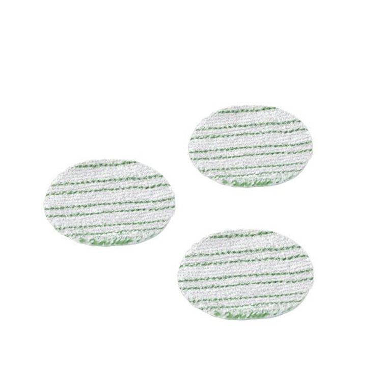 Tootefoto - K rcher 2.863-197.0 tolmuimeja lisa ja tarvik