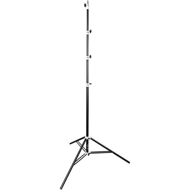 Tootefoto - GlareOne GlareOne Stork 395 stuudiostatiiv