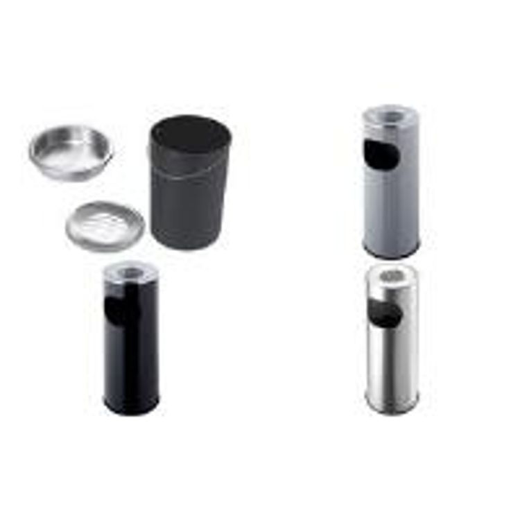 Tootefoto - Helit H2516095 tuhatoos mmargune Plast, Teras