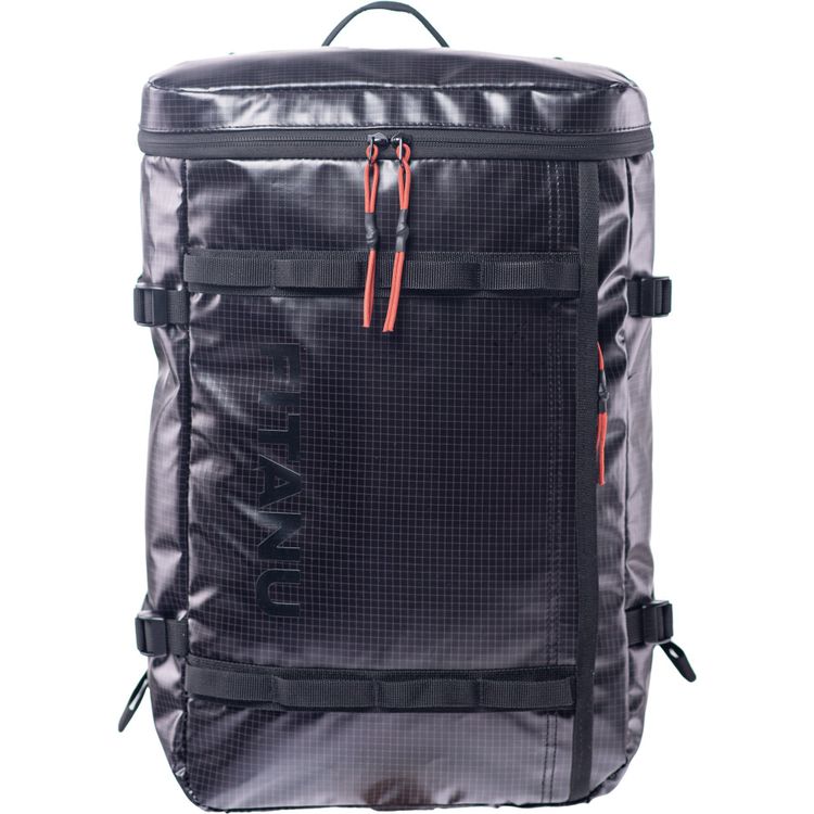 Tootefoto - Vihje seljakott