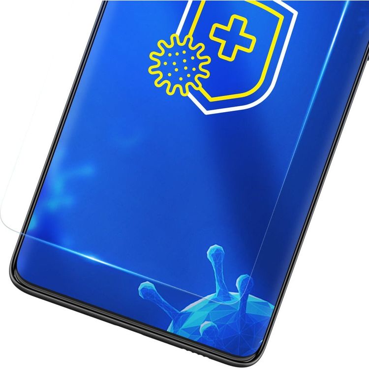 Tootefoto - 3MK 3mk h bedane kaitse + PD Samsung S21 Ultra