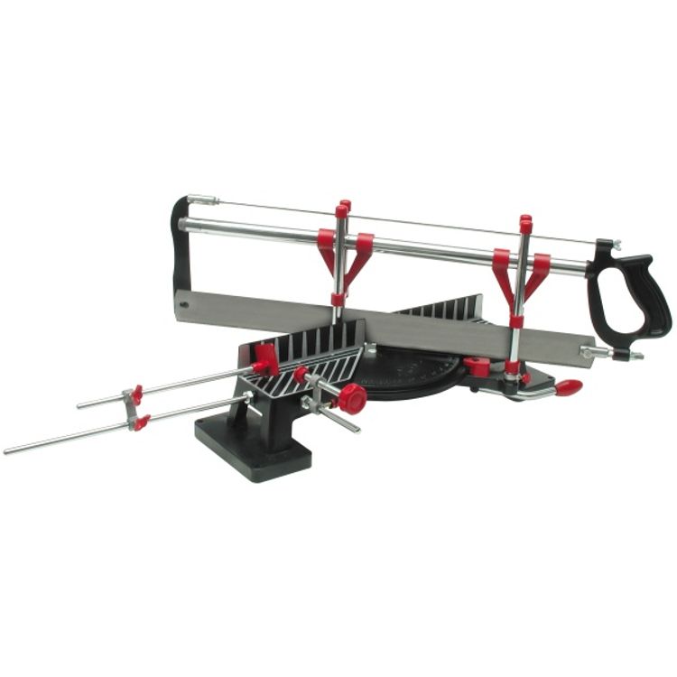 Tootefoto - Vorel Pi a k towa TUV GS 550mm 29000