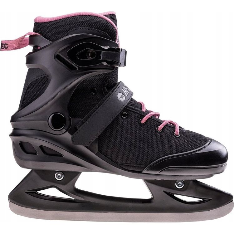 Tootefoto - XXX_HITEC (Hi-Tec) LADY REGATTI