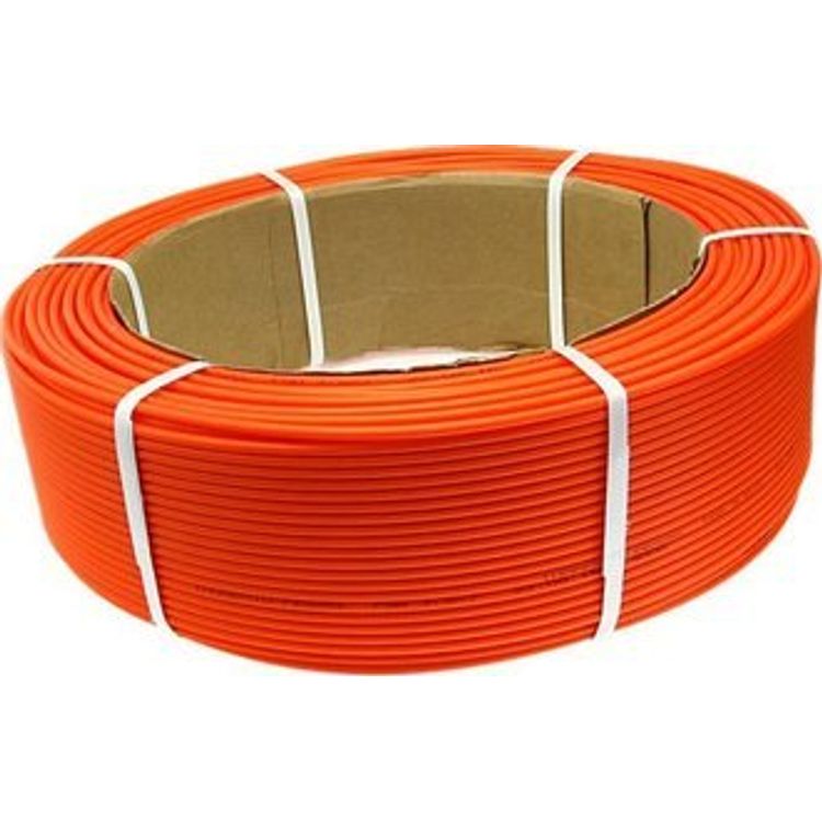 Tootefoto - TRITON MAA MIKROPOR 200m 12 / 8 mm