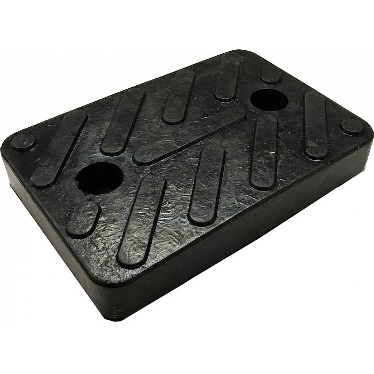 Tootefoto - Montaazipingi Apac 1672Gm28 Lahtisuruja Kummipadi 200162