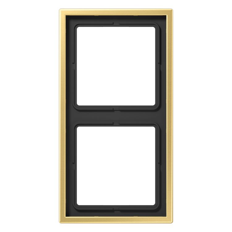 Tootefoto - JUNG ME2982C pistikupesa katte lisatarvik 1 tk