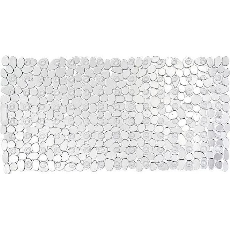 Tootefoto - Libisemisvastane matt 36x71cm valge (twm_531667)