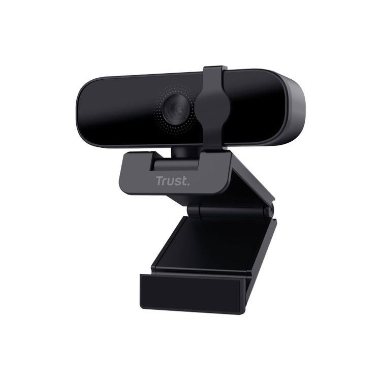 Tootefoto - Trust Tanor 1080p Full HD